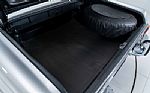 1971 280SL Pagoda Thumbnail 65