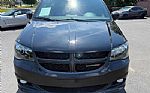 2020 Grand Caravan Thumbnail 4
