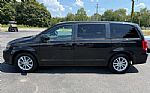 2020 Grand Caravan Thumbnail 6
