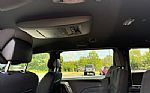 2020 Grand Caravan Thumbnail 16