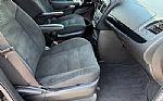 2020 Grand Caravan Thumbnail 21