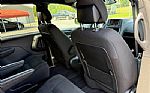 2020 Grand Caravan Thumbnail 24