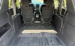 2020 Grand Caravan Thumbnail 30