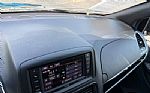 2020 Grand Caravan Thumbnail 35
