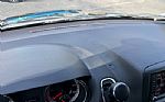 2020 Grand Caravan Thumbnail 34