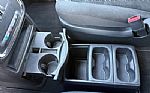 2020 Grand Caravan Thumbnail 38