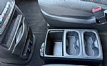 2020 Grand Caravan Thumbnail 39