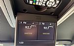 2020 Grand Caravan Thumbnail 42