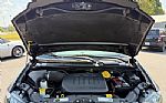 2020 Grand Caravan Thumbnail 43