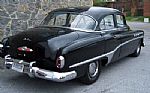 1951 40 Special Thumbnail 6
