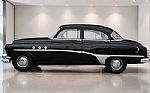 1951 40 Special Thumbnail 1