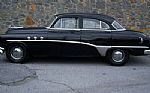 1951 40 Special Thumbnail 2