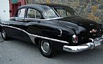 1951 40 Special Thumbnail 4