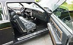 1975 Continental Thumbnail 7