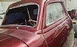 1953 3100 Thumbnail 2