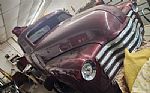 1953 3100 Thumbnail 3