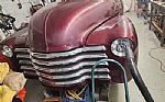 1953 3100 Thumbnail 4