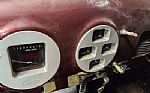 1953 3100 Thumbnail 11