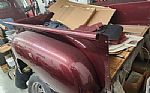 1953 3100 Thumbnail 21