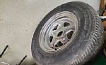 1953 3100 Thumbnail 20