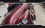 1953 3100 Thumbnail 26