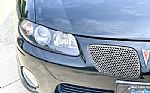 2004 GTO Thumbnail 11