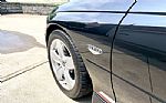 2004 GTO Thumbnail 13