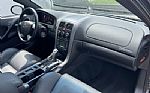 2004 GTO Thumbnail 34