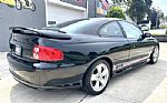 2004 GTO Thumbnail 49