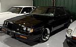 1987 GNX 461 Thumbnail 2
