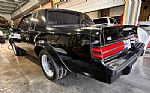 1987 GNX 461 Thumbnail 6