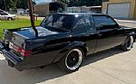 1987 GNX 461 Thumbnail 7