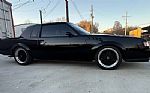 1987 GNX 461 Thumbnail 10