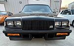 1987 GNX 461 Thumbnail 11