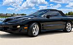 2002 Firebird Trans Am Thumbnail 1