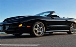 2002 Firebird Trans Am Thumbnail 2