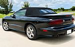 2002 Firebird Trans Am Thumbnail 4