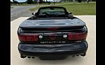 2002 Firebird Trans Am Thumbnail 8