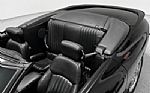 2002 Firebird Trans Am Thumbnail 10