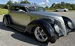 1939 DELUXE Thumbnail 2