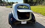 1939 DELUXE Thumbnail 7