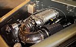 1939 DELUXE Thumbnail 19