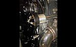 1939 DELUXE Thumbnail 21