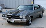 1970 Chevelle Thumbnail 4