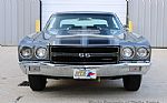 1970 Chevelle Thumbnail 8