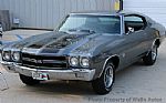 1970 Chevelle Thumbnail 9