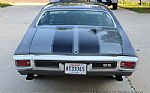 1970 Chevelle Thumbnail 15