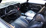 1970 Chevelle Thumbnail 19