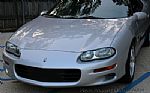 2002 Camaro Thumbnail 7