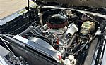 1968 Road Runner Thumbnail 8